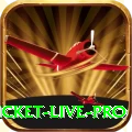 women cricket live Pakistan Plus v3.1.7