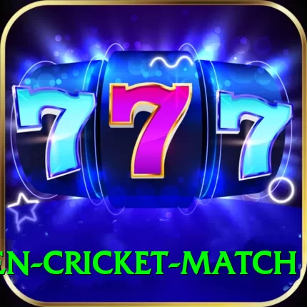 women cricket match Master Pro v2.3.5 - 2