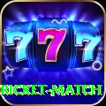 women cricket match Master Pro v2.3.5