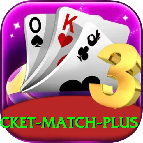 women cricket match Casino Champion v2.9.6 - 2