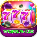 women t20 Pro Max v2.5.9