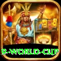 women u19 world cup Games (Casino & Earning) Plus v5.5.7