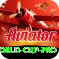 women u19 world cup APK Ultimate v4.5.6