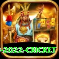world cup 2022 cricket Plus Edition v5.9.9