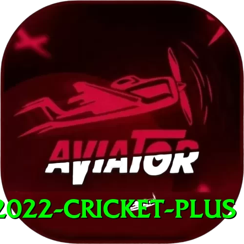 world cup 2022 cricket - Casino Turbo - 2