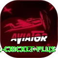world cup 2022 cricket - Casino Turbo