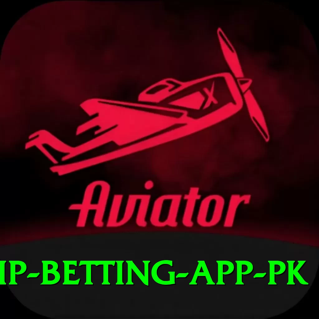 world cup betting app pk Games (Casino & Earning) Ultimate v5.5.8 - 2