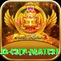 world cup match Max Pro v3.7.2