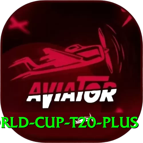 world cup t20 Deluxe v1.6.6 - 2