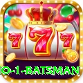 world no 1 batsman Deluxe Edition v4.0.1