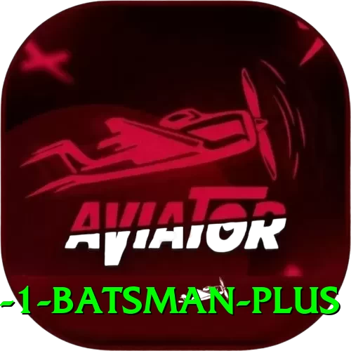 world no 1 batsman Gaming Legend v1.3.3 - 2