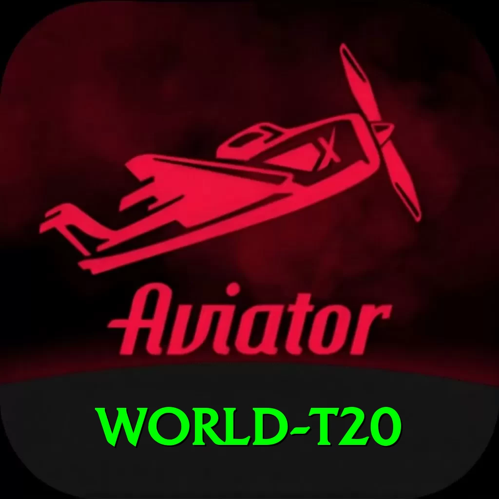 world t20 Apps (Tools & Injectors) Turbo v5.9.6 - 2