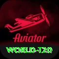 world t20 Apps (Tools & Injectors) Turbo v5.9.6