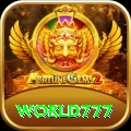 world777 Games (Casino & Earning) Pro v3.4.8