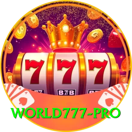 world777 Champion Casino App - 2