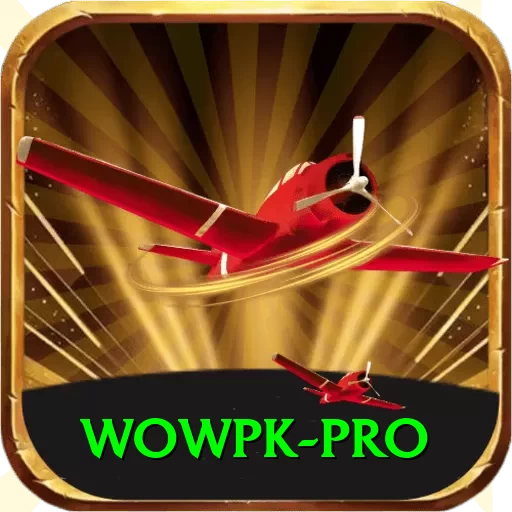 wowpk Live Casino Master - 2