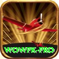 wowpk Live Casino Master