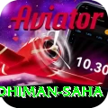 wriddhiman saha Turbo Pro v5.6.1