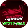 wt777 - Plus v4.1.3