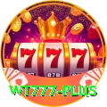wt777 Apps (Tools & Injectors) Plus vv2.8.7