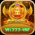wt777 Games Plus