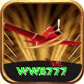 wwb777 Plus Edition v5.0.3