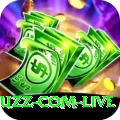 www cricbuzz com live Games (Casino & Earning) Deluxe v5.3.5