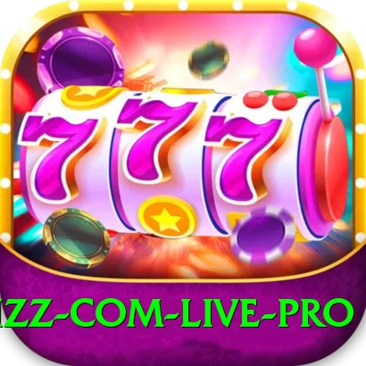 www cricbuzz com live Earn Max v5.5.7 - 2