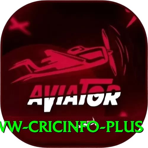 www cricinfo Official v1.1.0 - 2