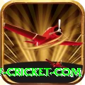 www cricket com Apps (Tools & Injectors) Turbo v5.3.2