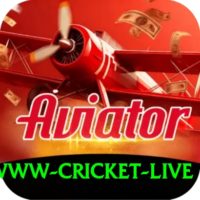 www cricket live VIP v3.0.9 - 2