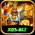 x03 bet Pro1 v2.1.3