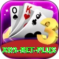 x03 bet Apps (Tools & Injectors) Gold v2.1.1