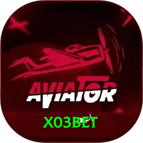 x03bet Deluxe Pro v2.8.4 - 2
