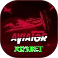 x03bet Deluxe Pro v2.8.4