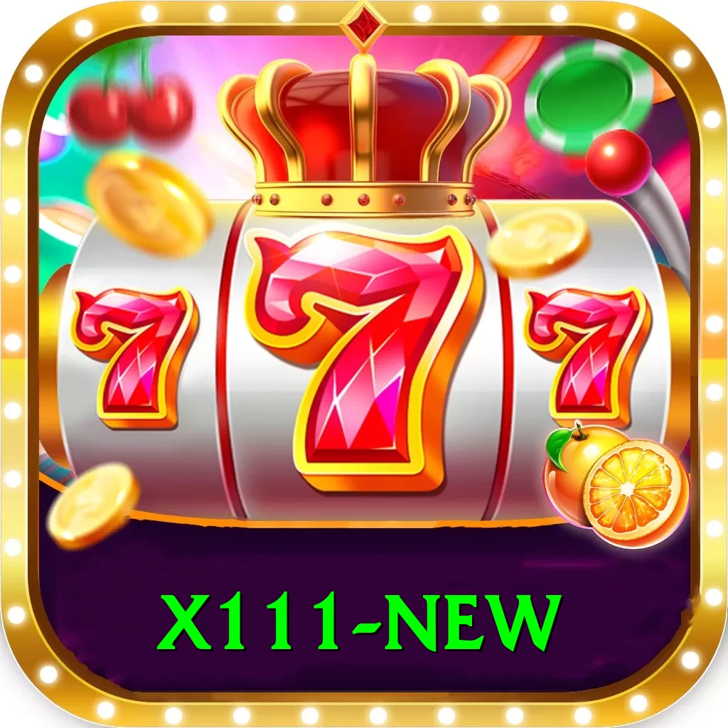 X111 App King v2.2.0 - 2