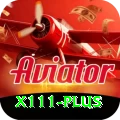 x111 Apps (Tools & Injectors) Elite v1.0.4