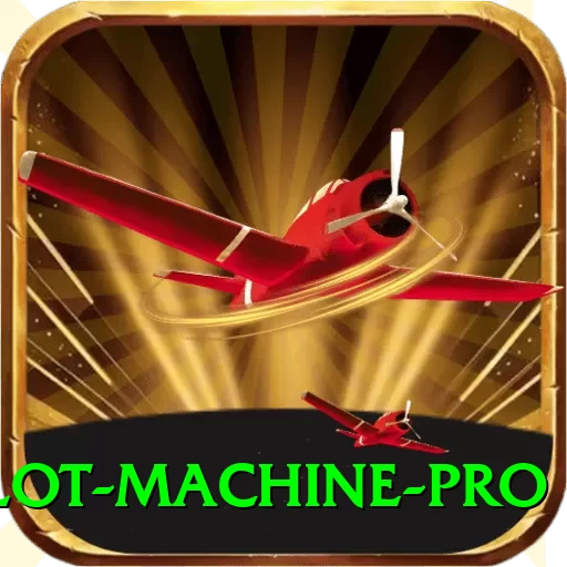 x44 Slot Machine Pro - 2