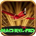 x44 Slot Machine Pro