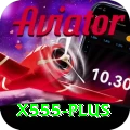 x555 VIP Edition v5.0.2