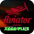 x666 Max v5.8.0
