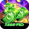 x666 Premium Edition v4.6.9