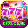 X777 Game Plus v1.8.5