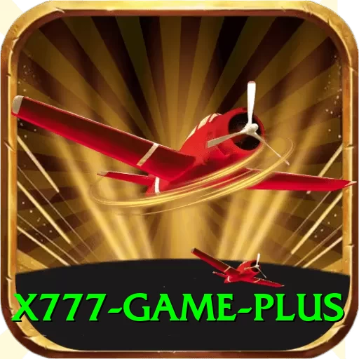 X777 Game Live Champion v1.9.5 - 2