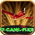 X777 Game Live Champion v1.9.5