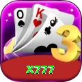 x777 Max v3.9.3