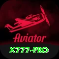 x777 Royal Latest v4.1.9
