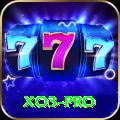 xo3 Slot Machine Mega
