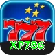 XP786 Turbo vv5.7.4