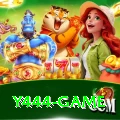 Y444 Game Plus Edition v5.3.2